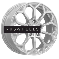 Диски iFree 6,5x16/5x100 ET38 D67,1 Спейс-Нидл (КС1000) Нео-классик Диски iFree 6,5x16/5x100 ET38 D67,1 Спейс-Нидл (КС1000) Нео-классик