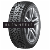 Шины Hankook 255/40R19 100T XL Winter i*Pike RS2 W429 TL (шип.) Шины Hankook 255/40R19 100T XL Winter i*Pike RS2 W429 TL (шип.)