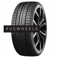 Шины Sailun RoadX 255/40R20 101T XL RXFrost WU02 TL Шины Sailun RoadX 255/40R20 101T XL RXFrost WU02 TL