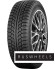 Шины Torero 205/70 r16 MP30 97T Шипы Шины Torero 205/70 r16 MP30 97T Шипы