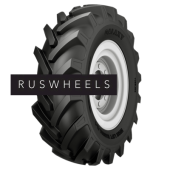Шины Всесезонная Galaxy 500/70R24(19,5LR24) IND 164A8 High-Lift Radial R-1 TL ИНДИЯ Шины Всесезонная Galaxy 500/70R24(19,5LR24) IND 164A8 High-Lift Radial R-1 TL ИНДИЯ