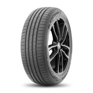 Шины Compasal  205/45/17  W 88 Blazer UHP II  XL Шины Compasal  205/45/17  W 88 Blazer UHP II  XL