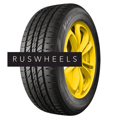 Шины Viatti 205/75R15 97H Bosco A/T V-237 TL Шины Viatti 205/75R15 97H Bosco A/T V-237 TL