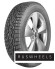 Шины Ikon Tyres  195/60/15  T 92 Ikon Character Ice 7  XL Ш. Шины Ikon Tyres  195/60/15  T 92 Ikon Character Ice 7  XL Ш.