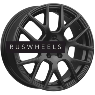 Диски СКАД 8x18/5x112 ET40 D57,1 Stiletto (КЛ225) Бархат новый Диски СКАД 8x18/5x112 ET40 D57,1 Stiletto (КЛ225) Бархат новый