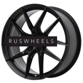 Грузовые диски PDW 7,5x17/5x114,3 ET40 D67,1 Grace (2044) U4B