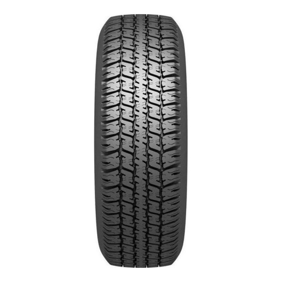 Шины Белшина  225/70/15  Q 109/107C  Бел-77   старше 3-х лет Шины Белшина  225/70/15  Q 109/107C  Бел-77   старше 3-х лет