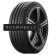 Шины Michelin 215/55ZR17 98(Y) XL Pilot Sport 5 TL RG Шины Michelin 215/55ZR17 98(Y) XL Pilot Sport 5 TL RG