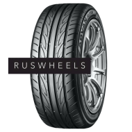 Шины Yokohama 225/50R17 98W XL Advan Fleva V701 TL Шины Yokohama 225/50R17 98W XL Advan Fleva V701 TL