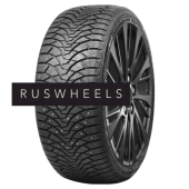 Шины LingLong Leao 195/65R15 95T XL Winter Defender Grip 2 TL (шип.) Шины LingLong Leao 195/65R15 95T XL Winter Defender Grip 2 TL (шип.)