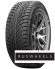 Шины Kumho  235/45/18  T 98 WI51  XL Шины Kumho  235/45/18  T 98 WI51  XL