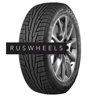 Шины Nordman  215/60/16  R 99 Nordman RS2  XL Шины Nordman  215/60/16  R 99 Nordman RS2  XL