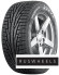 Шины Nordman  215/60/16  R 99 Nordman RS2  XL Шины Nordman  215/60/16  R 99 Nordman RS2  XL