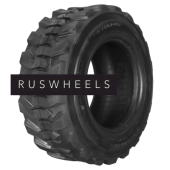 Шины Всесезонная Armour 12-16,5(300/70-16,5) 12PR RG400 TL КИТАЙ  Шины Всесезонная Armour 12-16,5(300/70-16,5) 12PR RG400 TL КИТАЙ