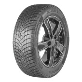 Шины Armstrong  235/55/18  T 104 SKI-TRAC S  XL Ш. Шины Armstrong  235/55/18  T 104 SKI-TRAC S  XL Ш.