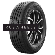 Шины Michelin 265/65R17 112H Primacy SUV+ TL Шины Michelin 265/65R17 112H Primacy SUV+ TL