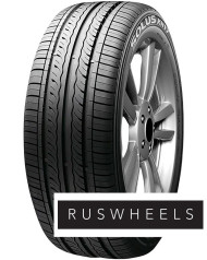 Шины Kumho 155/70 r13 Solus KH17 75T Шины Kumho 155/70 r13 Solus KH17 75T