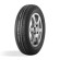 Шины Kumho 155/70 r13 Solus KH17 75T Шины Kumho 155/70 r13 Solus KH17 75T