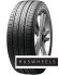 Шины Kumho 155/70 r13 Solus KH17 75T Шины Kumho 155/70 r13 Solus KH17 75T