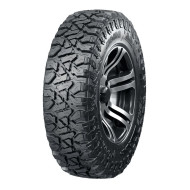 Шины Kama 235/75R15 109Q Flame M/T (НК-434) TL Шины Kama 235/75R15 109Q Flame M/T (НК-434) TL