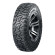 Шины Kama 235/75R15 109Q Flame M/T (НК-434) TL