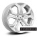 Диски Premium Series R19 / 7.5J PCD 5x108 ЕТ 47 ЦО 60.1 КР015 Jaecoo J7 Диски Premium Series R19 / 7.5J PCD 5x108 ЕТ 47 ЦО 60.1 КР015 Jaecoo J7