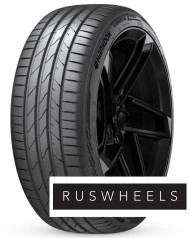 Шины Hankook 255/35ZR18 94(Y) XL Ventus evo K137 TL Шины Hankook 255/35ZR18 94(Y) XL Ventus evo K137 TL