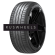 Шины Hankook 255/35ZR18 94(Y) XL Ventus evo K137 TL Шины Hankook 255/35ZR18 94(Y) XL Ventus evo K137 TL