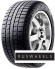 Шины Maxxis 155/70 r13 SP3 Premitra Ice 75T Шины Maxxis 155/70 r13 SP3 Premitra Ice 75T
