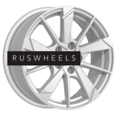 Диски iFree 6,5x16/5x110 ET40 D63,35 Зиплайн (КС1042) Нео-классик