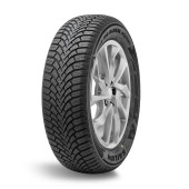 Шины Sailun  165/65/14  T 79 Ice Blazer Alpine+ Шины Sailun  165/65/14  T 79 Ice Blazer Alpine+
