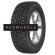 Шины Ikon Tyres  205/70/15  T 100 Ikon Nordman 5  XL Ш.