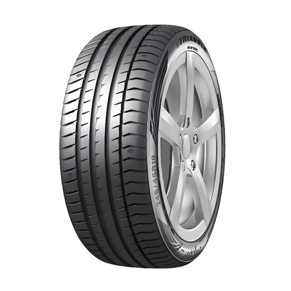 Шины Triangle 235/45 r17 EffeXSport TH202 97Y
