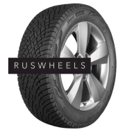 Шины Ikon 275/35R19 100T XL Autograph Snow 5 TL Шины Ikon 275/35R19 100T XL Autograph Snow 5 TL