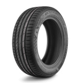 Шины Kumho 225/45 r17 Ecsta PS71 91W Runflat Шины Kumho 225/45 r17 Ecsta PS71 91W Runflat