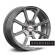 Диски iFree R15 / 6J PCD 4x98 ЕТ 35 ЦО 58.5 Калибр Диски iFree R15 / 6J PCD 4x98 ЕТ 35 ЦО 58.5 Калибр
