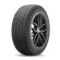 Шины Pirelli  285/45/22  Y 114 SC ZERO All-Season PNCS  XL (LR) Шины Pirelli  285/45/22  Y 114 SC ZERO All-Season PNCS  XL (LR)