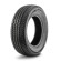 Шины Roadstone 245/65/17 S 105 Roadian HT SUV Шины Roadstone 245/65/17 S 105 Roadian HT SUV