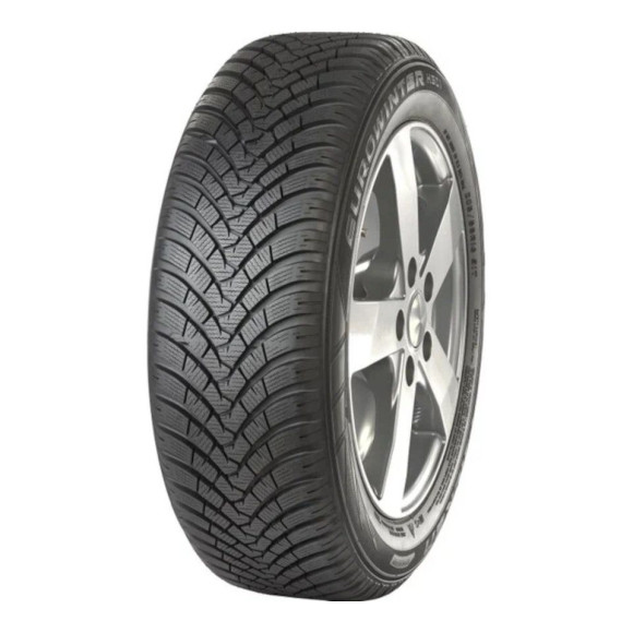 Шины Falken  245/45/20  V 99 HS 01 Run Flat Шины Falken  245/45/20  V 99 HS 01 Run Flat