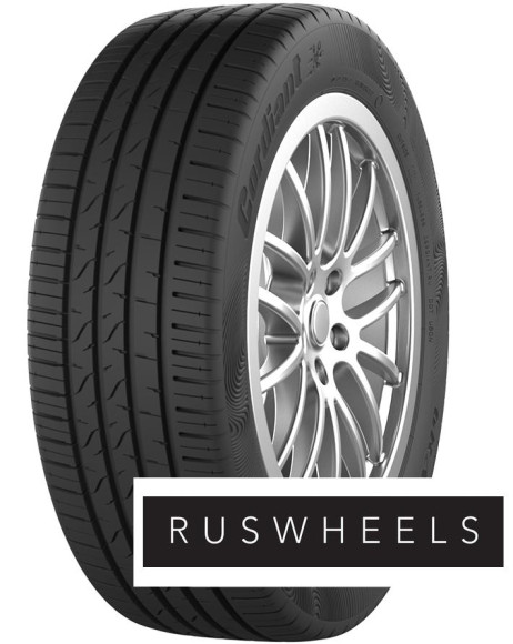 Шины CORDIANT  215/55/18  V 99 GRAVITY SUV Шины CORDIANT  215/55/18  V 99 GRAVITY SUV