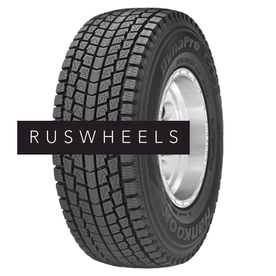 Шины Hankook 275/60R18 113Q Dynapro i*cept RW08 TL Шины Hankook 275/60R18 113Q Dynapro i*cept RW08 TL