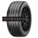 Шины Pirelli Formula  235/55/20  V 102 FORMULA ROSSO