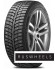 Шины Laufenn 225/55R18 102T XL i Fit Ice LW71 TL (шип.) Шины Laufenn 225/55R18 102T XL i Fit Ice LW71 TL (шип.)