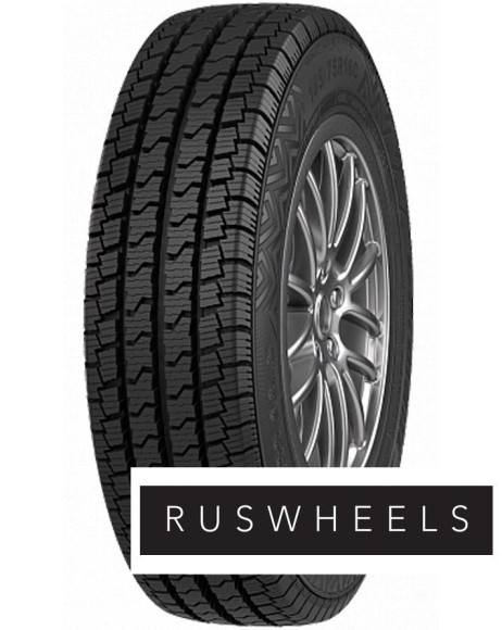Шины CORDIANT  205/65/16  R 107/105C  Бизнес CA-2 Шины CORDIANT  205/65/16  R 107/105C  Бизнес CA-2