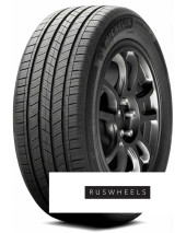 Шины Michelin 285/40 r23 Primacy All Season Acoustic 111Y Шины Michelin 285/40 r23 Primacy All Season Acoustic 111Y