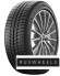 Шины Michelin 245/50 r19 X-Ice 3 ZP 101H Runflat