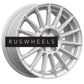 Диски iFree 6,5x16/5x110 ET46 D67,1 Азур (КС1052) Нео-классик Диски iFree 6,5x16/5x110 ET46 D67,1 Азур (КС1052) Нео-классик