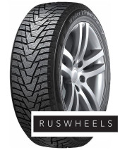 Шины Hankook 165/65 r14 Winter i*Pike RS2 W429 79T Шипы Шины Hankook 165/65 r14 Winter i*Pike RS2 W429 79T Шипы