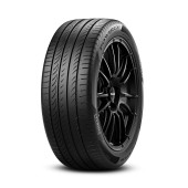 Шины Pirelli 235/40R19 96Y XL Powergy TL Шины Pirelli 235/40R19 96Y XL Powergy TL