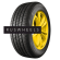 Шины Viatti 215/60R17 96H Bosco A/T V-237 TL Шины Viatti 215/60R17 96H Bosco A/T V-237 TL